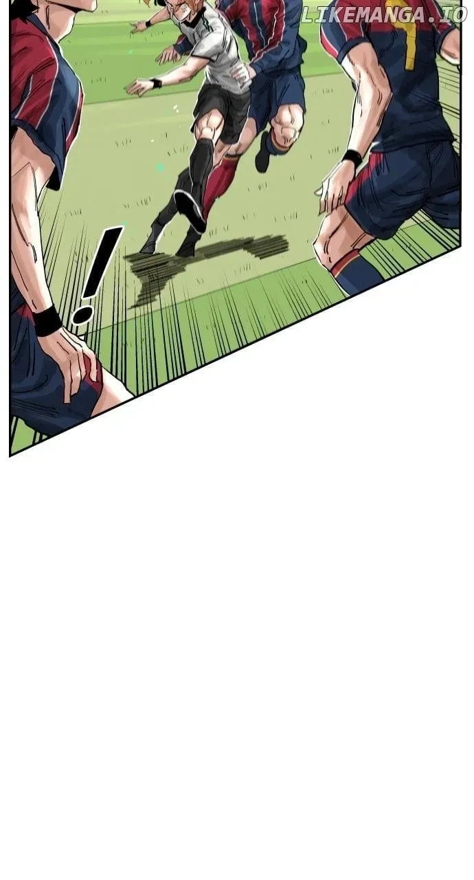 Build Up Chapter 179 Online - pƔgina 48