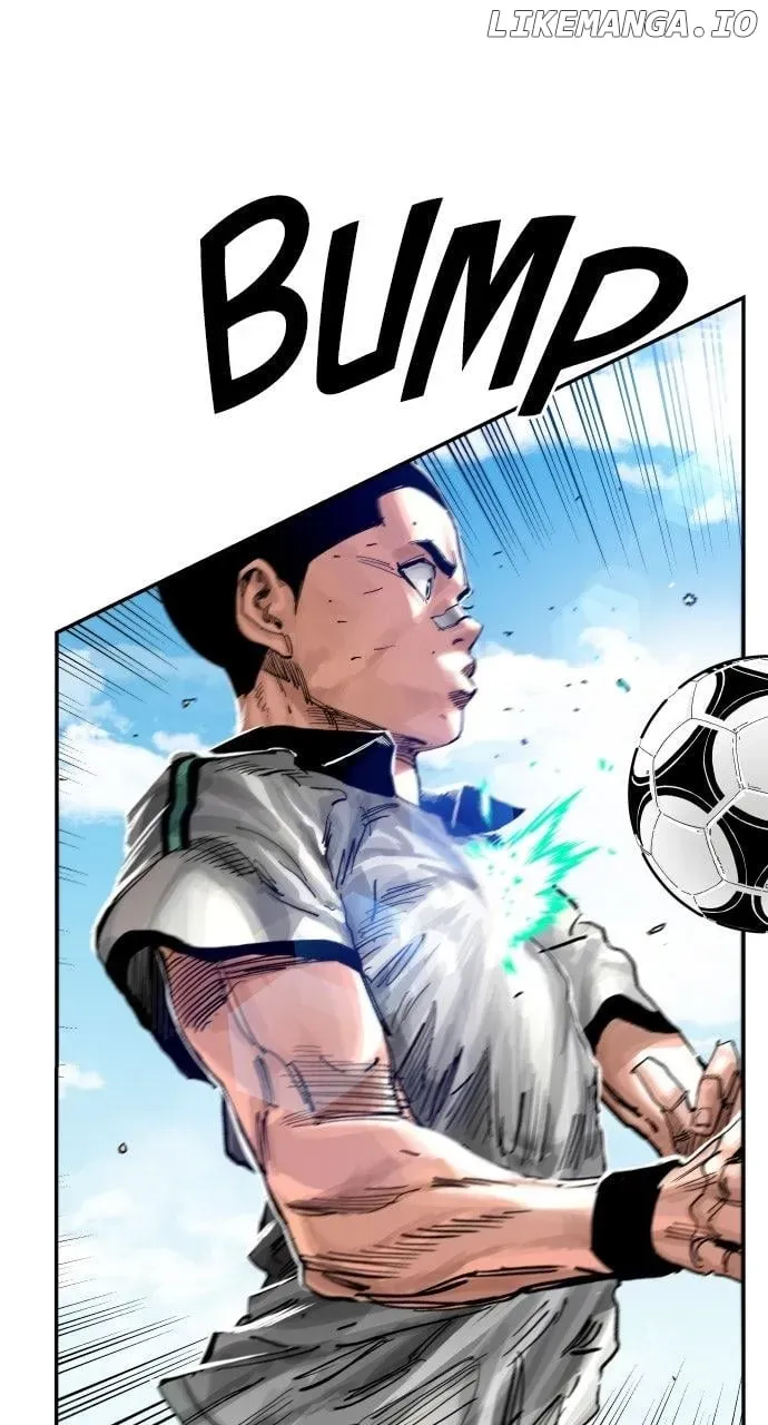 Build Up Chapter 179 Online - pƔgina 49