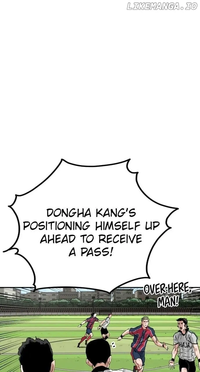 Build Up Chapter 179 Online - pƔgina 54