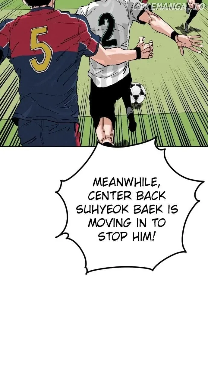 Build Up Chapter 179 Online - pƔgina 55