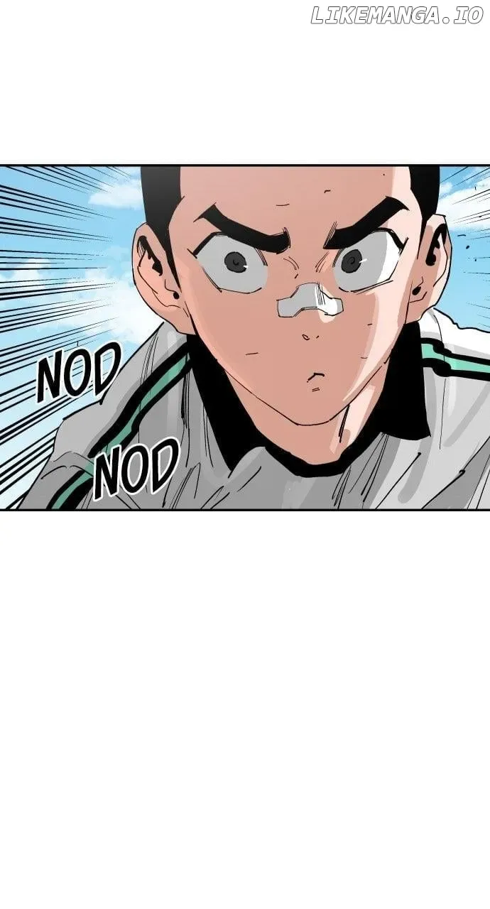 Build Up Chapter 179 Online - pƔgina 59