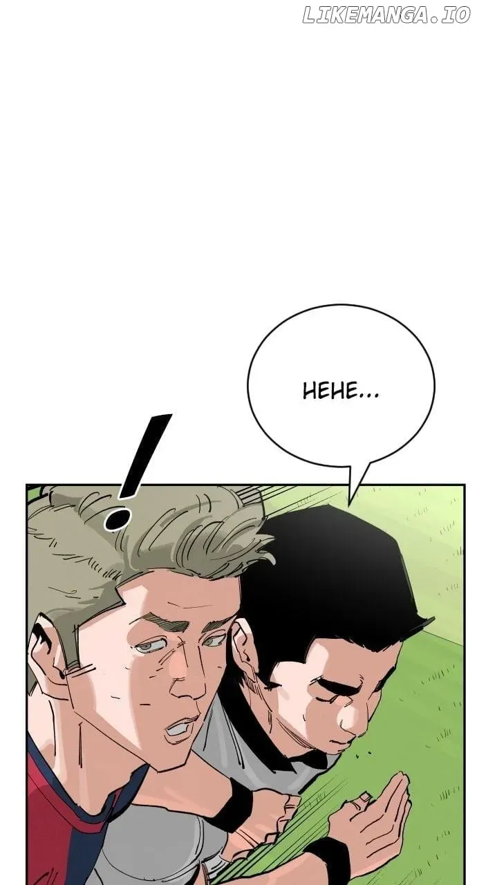 Build Up Chapter 179 Online - pƔgina 64