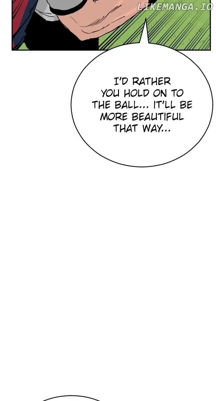 Build Up Chapter 179 Online - pƔgina 65