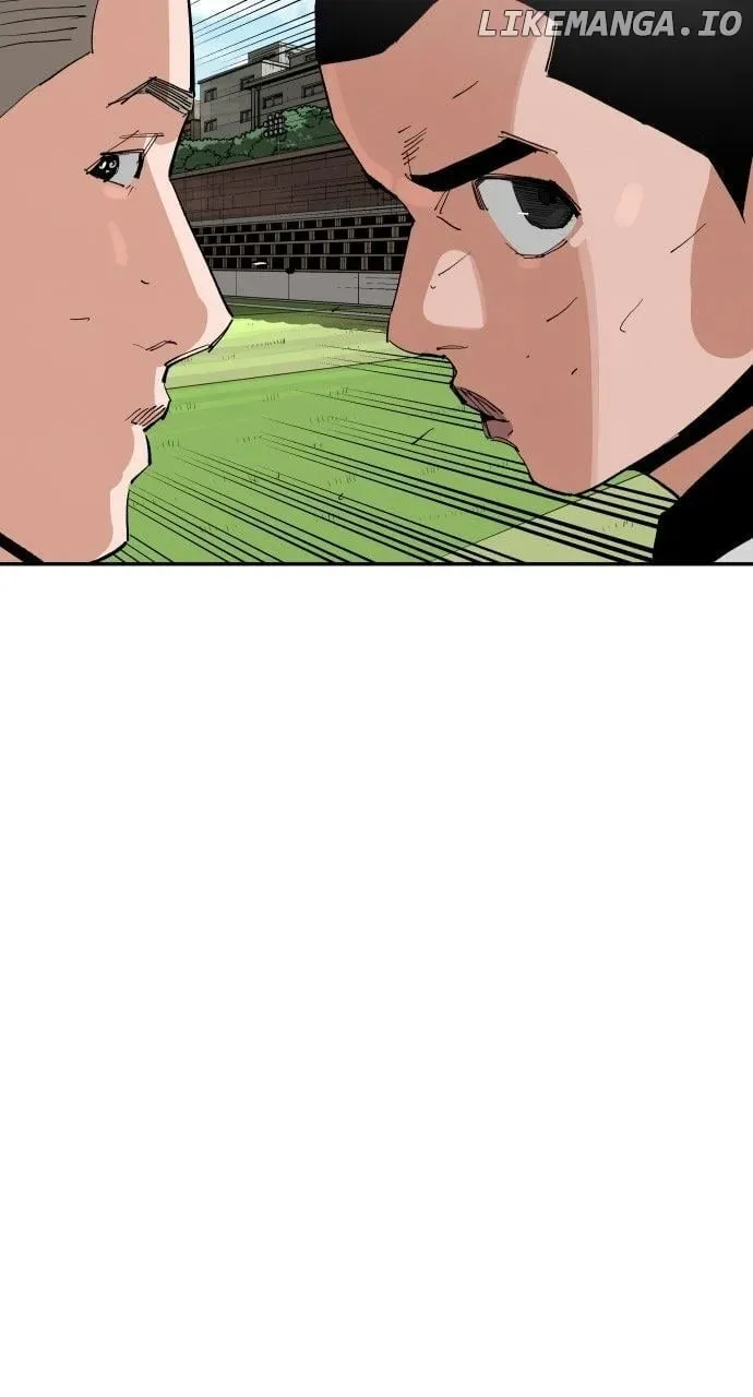 Build Up Chapter 179 Online - pƔgina 73