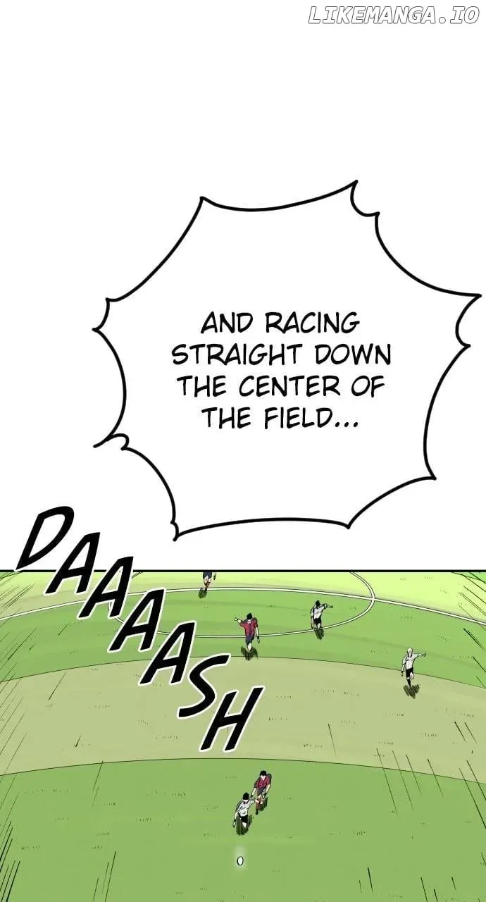 Build Up Chapter 179 Online - pƔgina 74