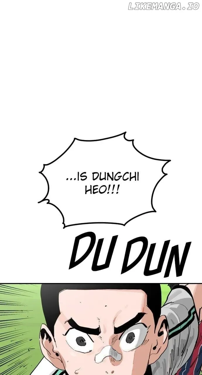 Build Up Chapter 179 Online - pƔgina 76