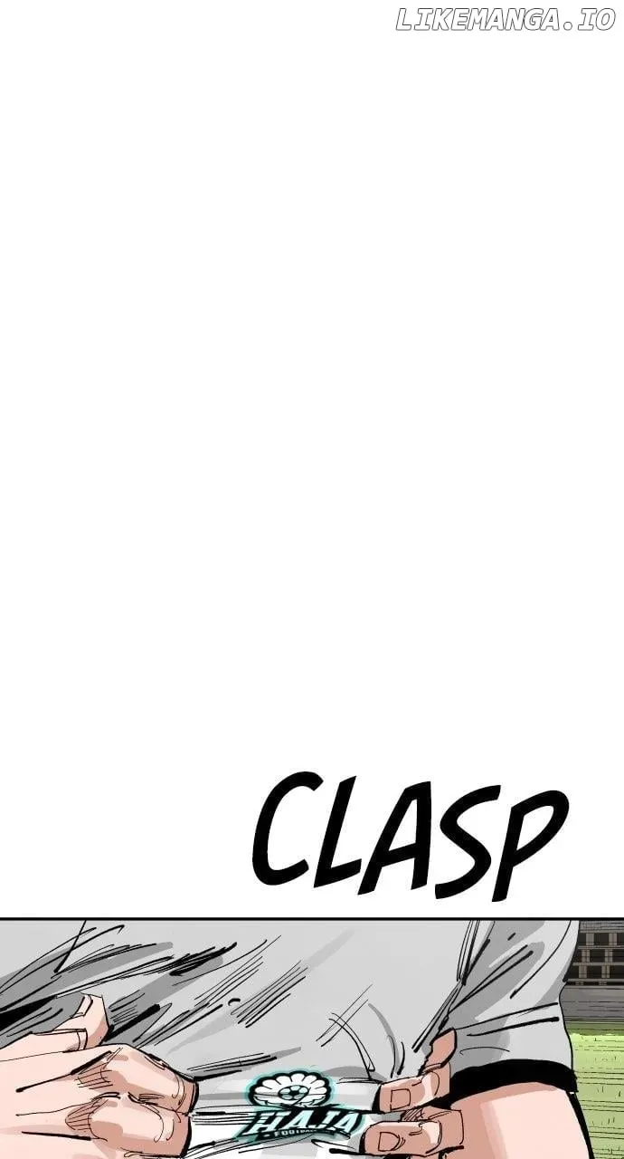 Build Up Chapter 179 Online - pƔgina 80