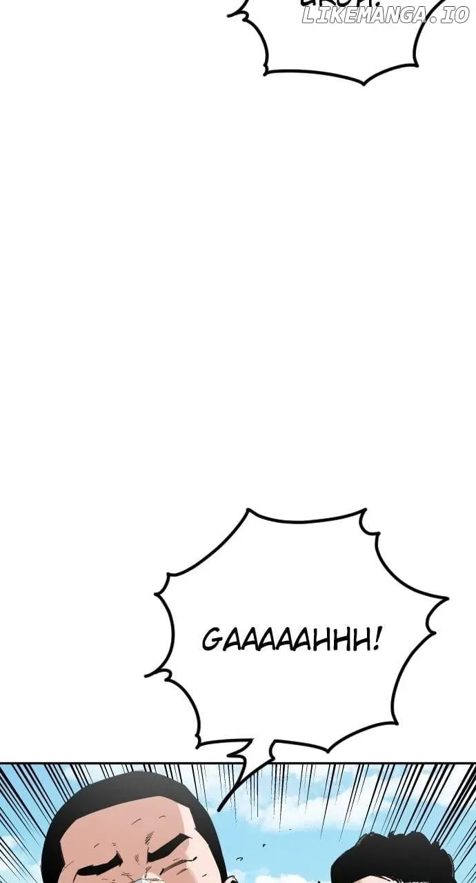 Build Up Chapter 179 Online - pƔgina 83