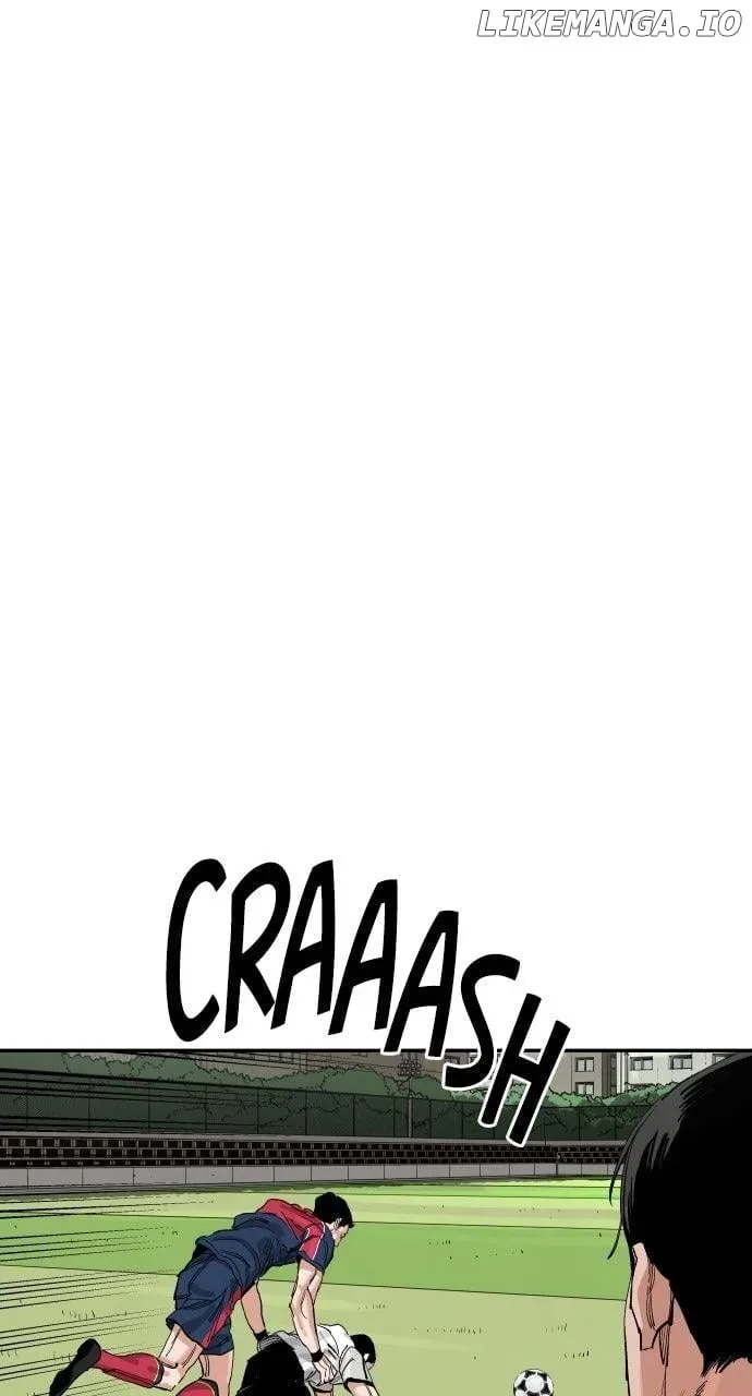 Build Up Chapter 179 Online - pƔgina 85