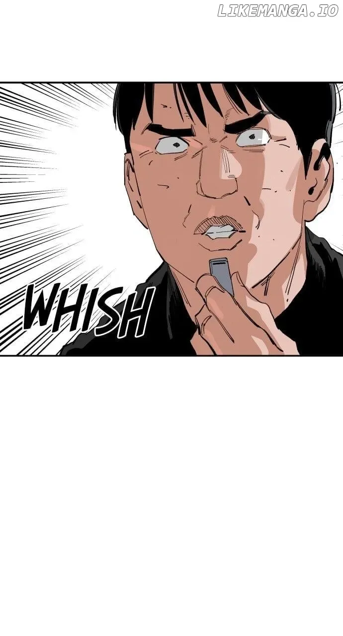 Build Up Chapter 179 Online - pƔgina 87