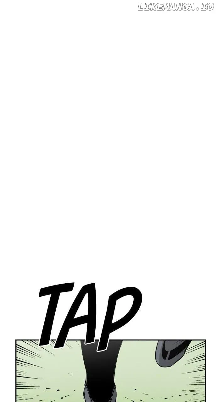 Build Up Chapter 179 Online - pƔgina 90