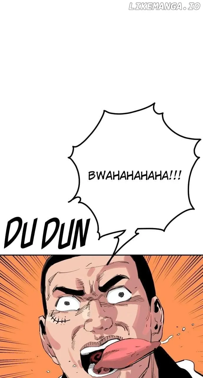 Build Up Chapter 179 Online - pƔgina 92