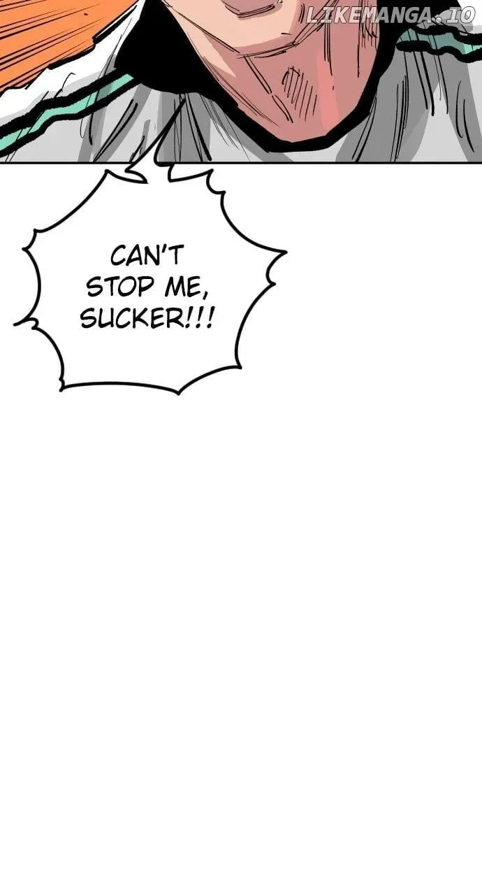 Build Up Chapter 179 Online - pƔgina 93