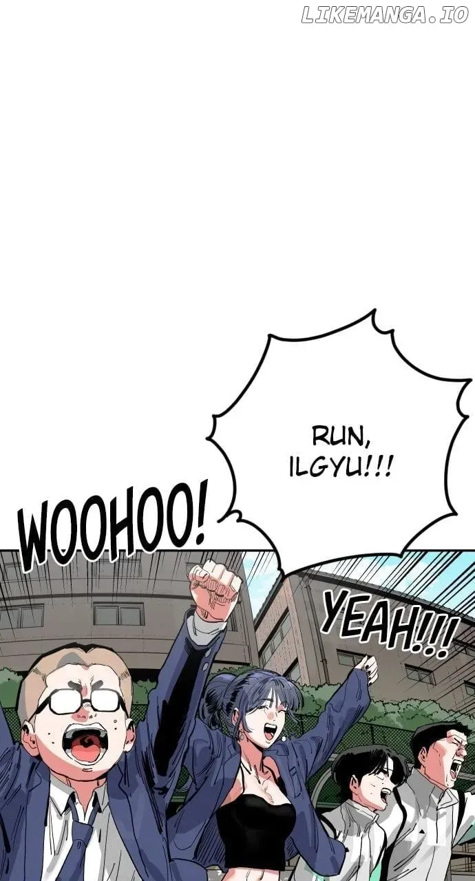 Build Up Chapter 179 Online - pƔgina 96