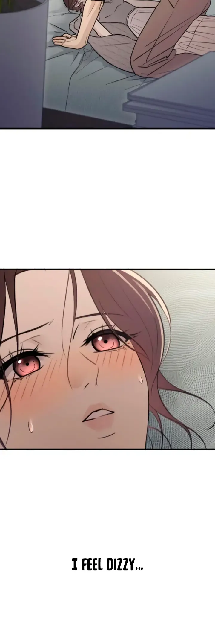Bullshit Chapter 13 Online - página 2