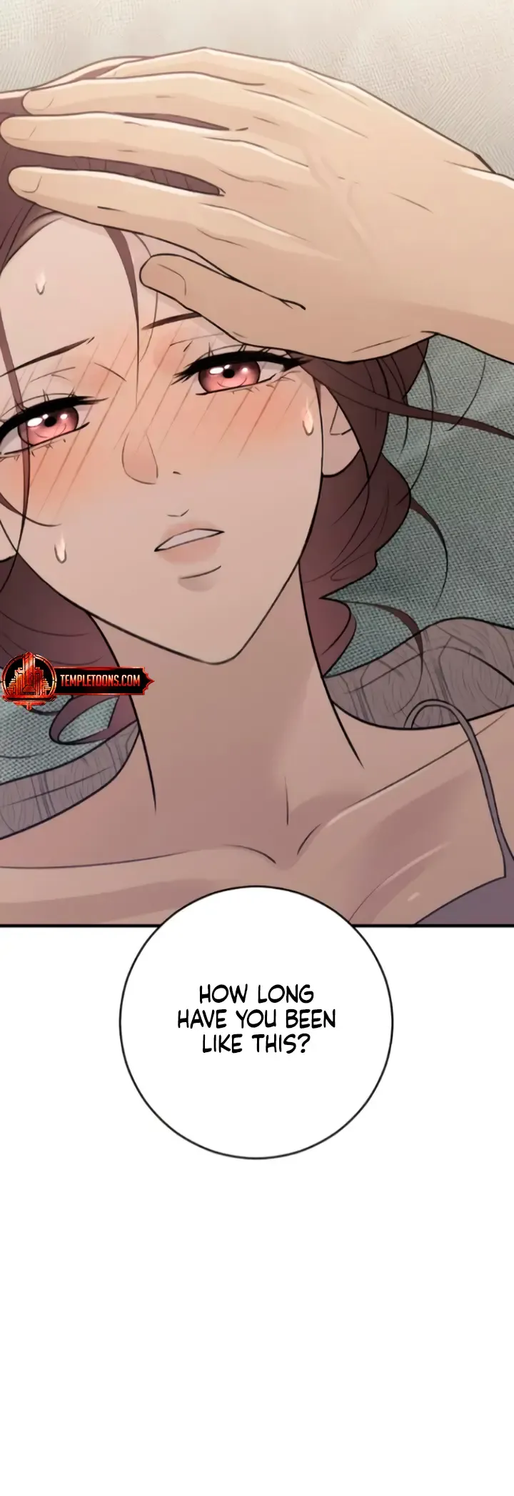 Bullshit Chapter 13 Online - página 5