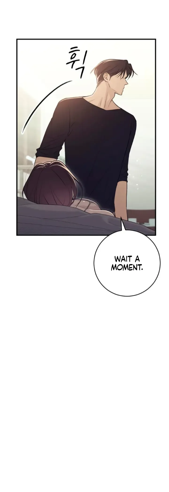 Bullshit Chapter 13 Online - página 6