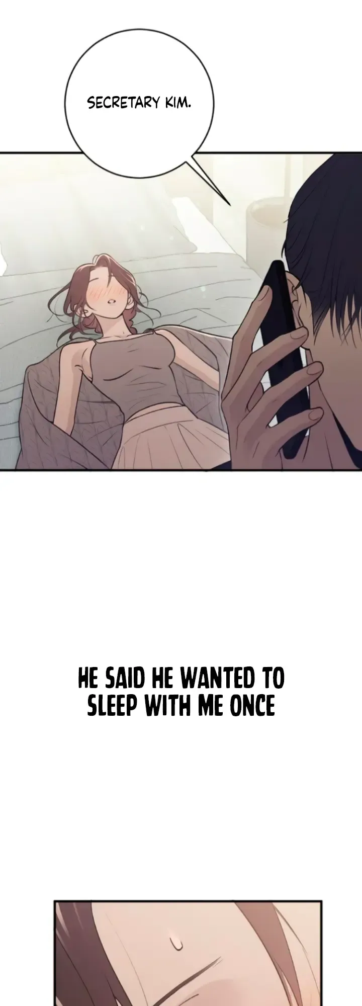 Bullshit Chapter 13 Online - página 7