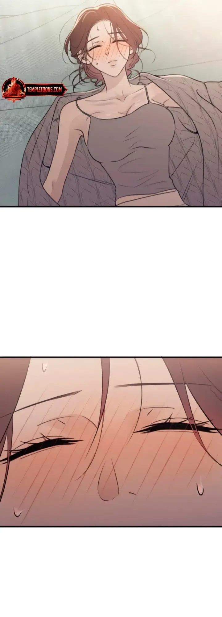 Bullshit Chapter 13 Online - página 10