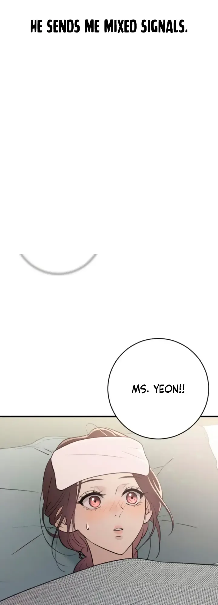 Bullshit Chapter 13 Online - página 11