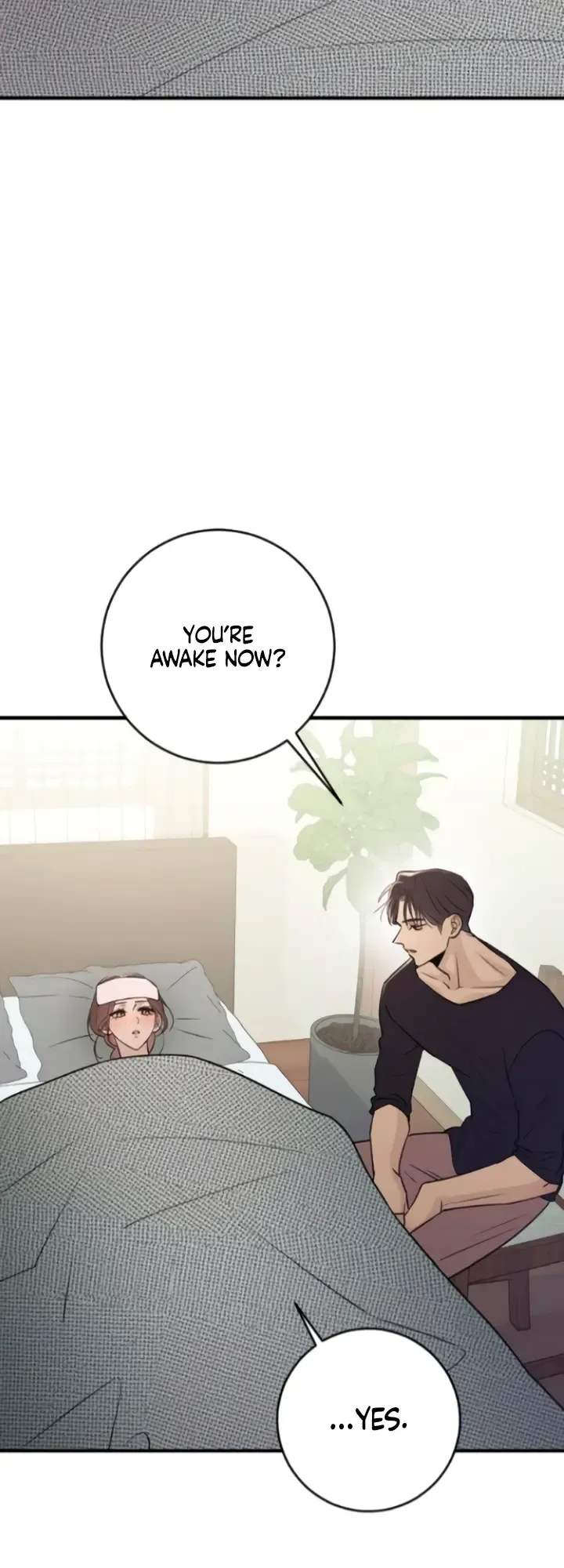 Bullshit Chapter 13 Online - página 12