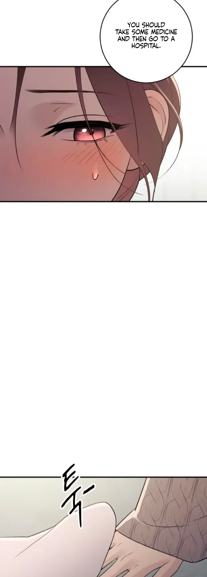 Bullshit Chapter 13 Online - página 15