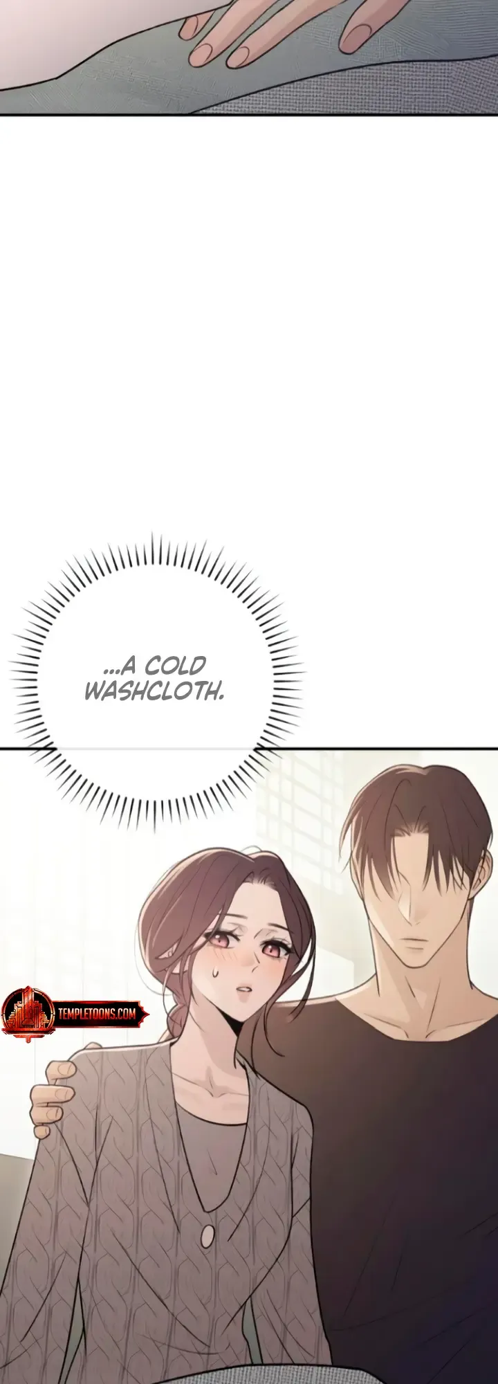 Bullshit Chapter 13 Online - página 16