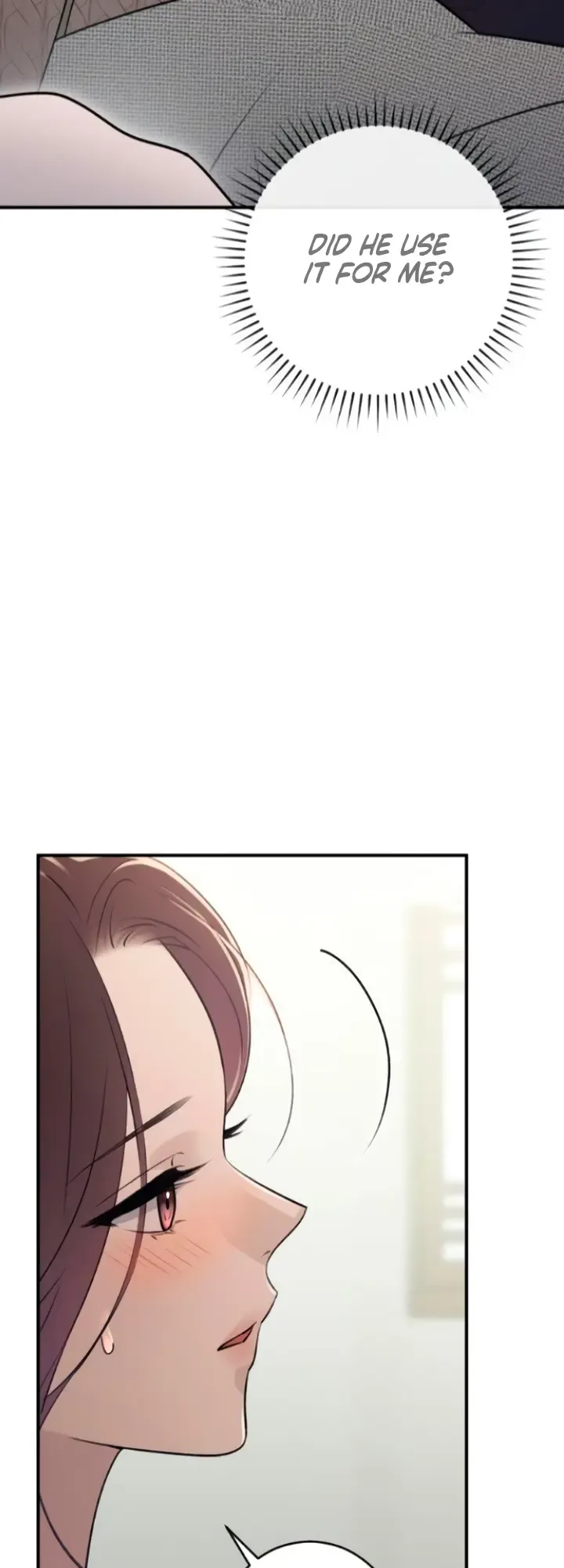Bullshit Chapter 13 Online - página 17