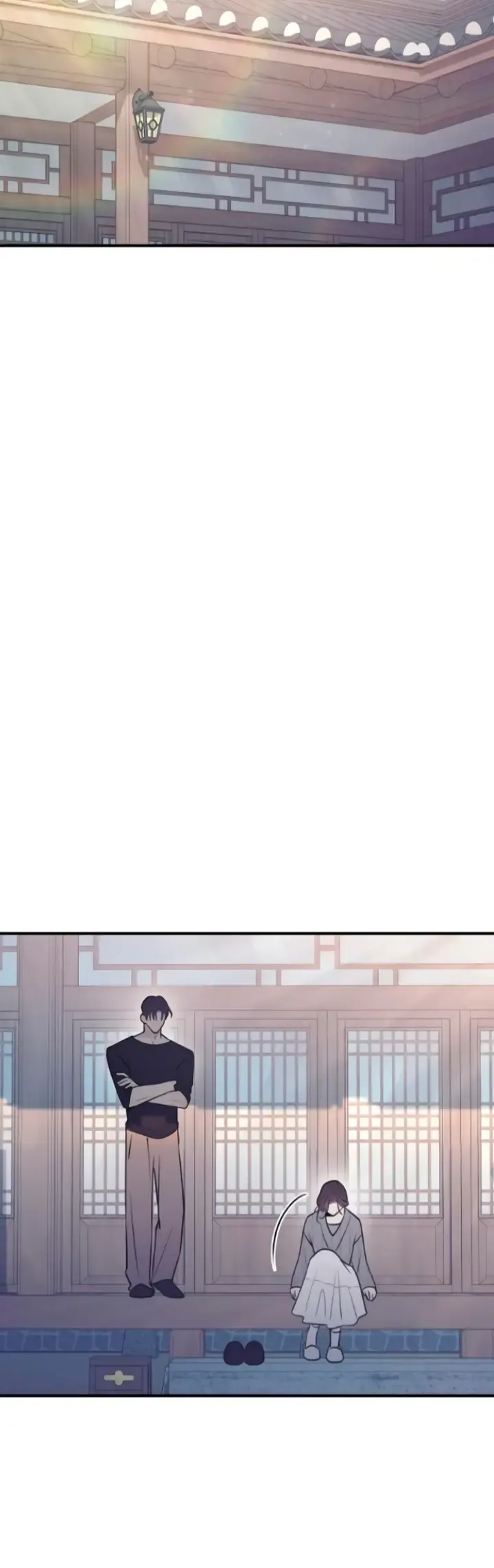 Bullshit Chapter 13 Online - página 22