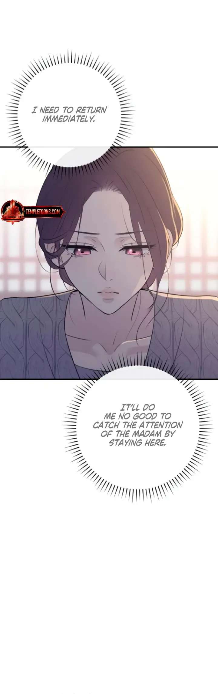 Bullshit Chapter 13 Online - página 23
