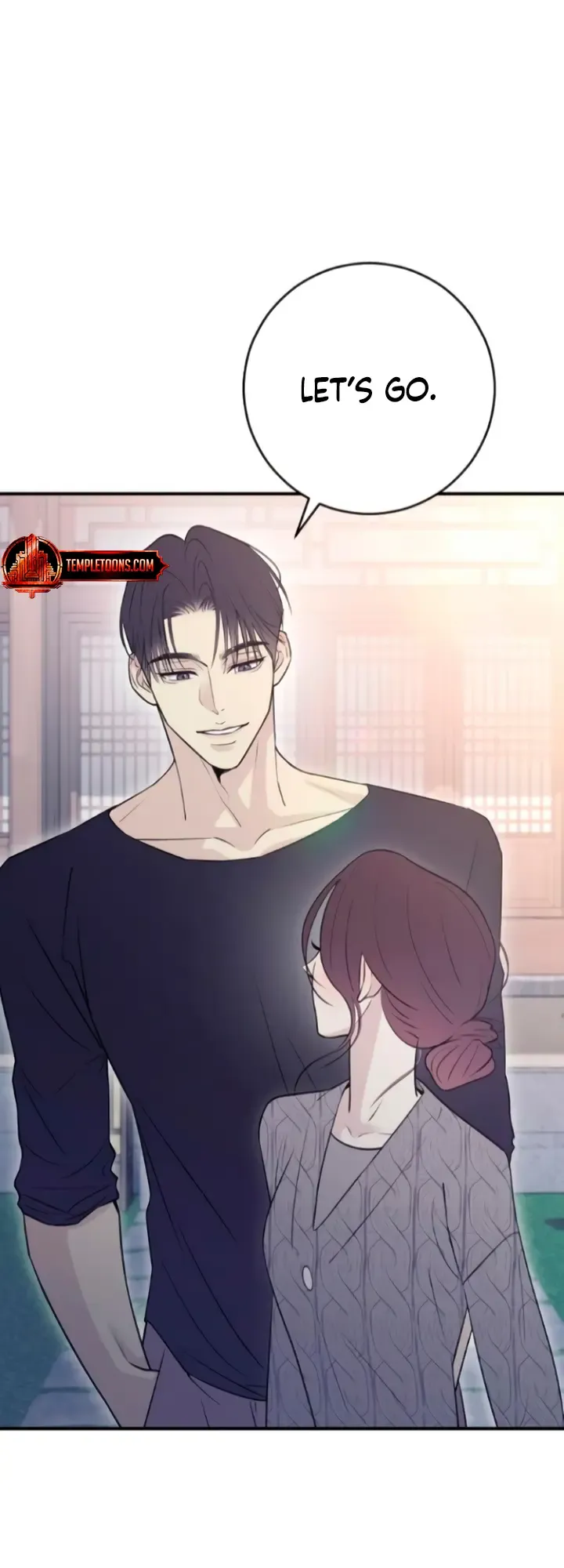 Bullshit Chapter 13 Online - página 26