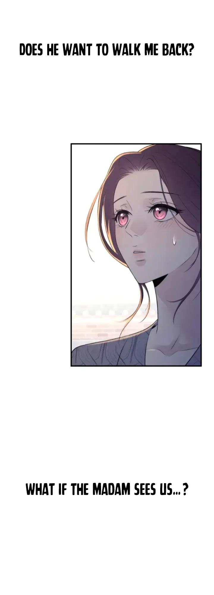 Bullshit Chapter 13 Online - página 27