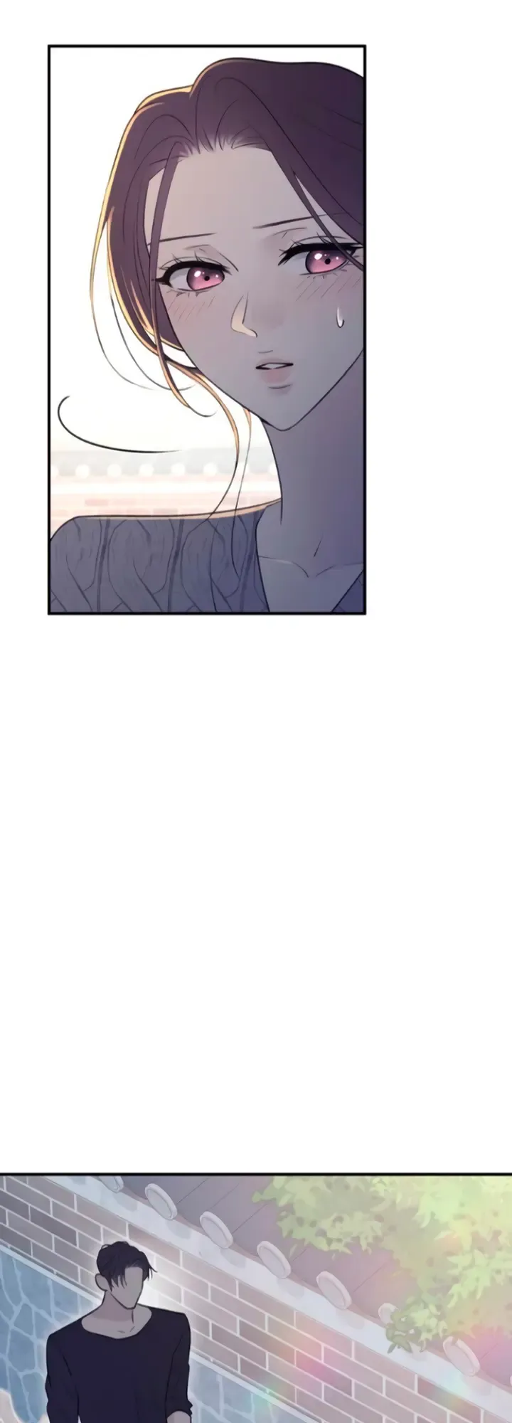 Bullshit Chapter 13 Online - página 28