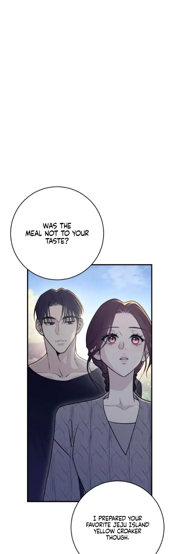 Bullshit Chapter 13 Online - página 31