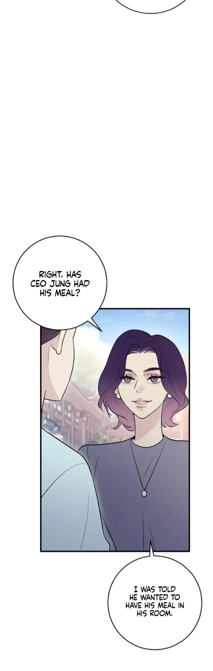 Bullshit Chapter 13 Online - página 33
