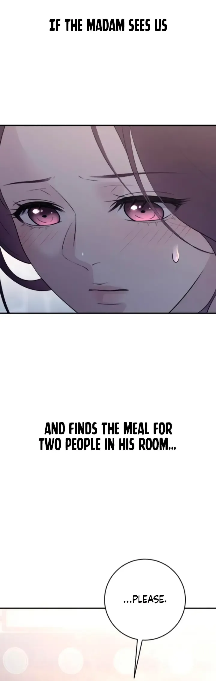 Bullshit Chapter 13 Online - página 37