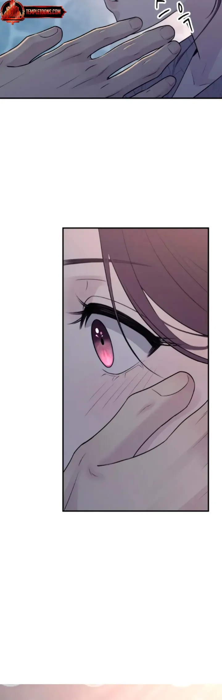 Bullshit Chapter 13 Online - página 39