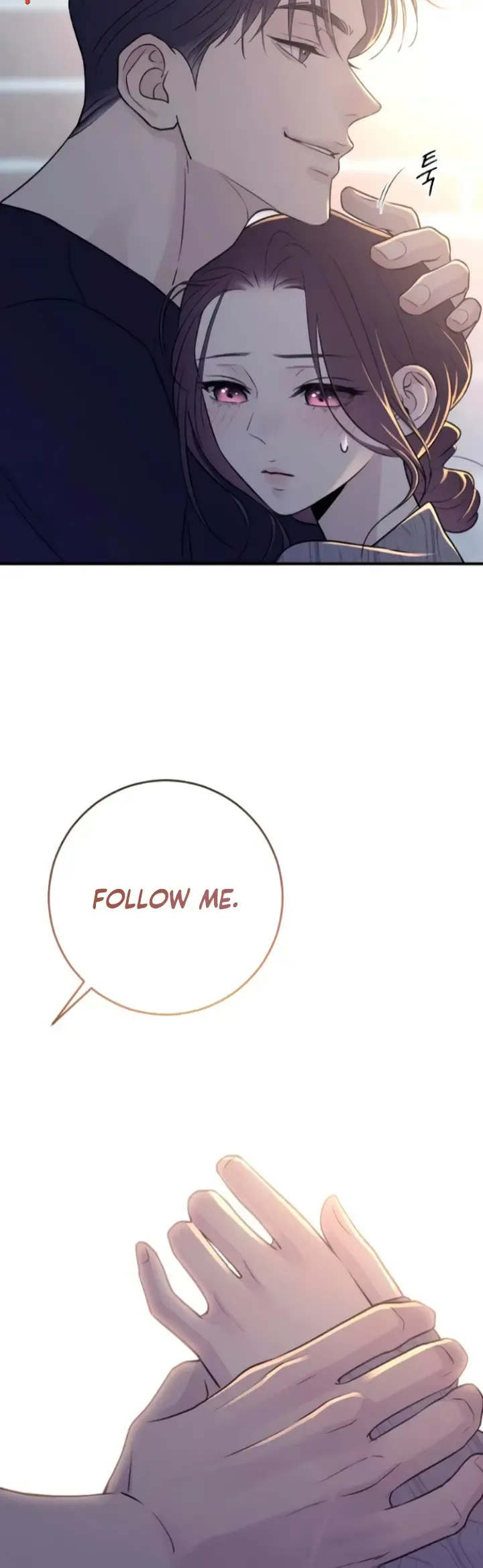 Bullshit Chapter 13 Online - página 41