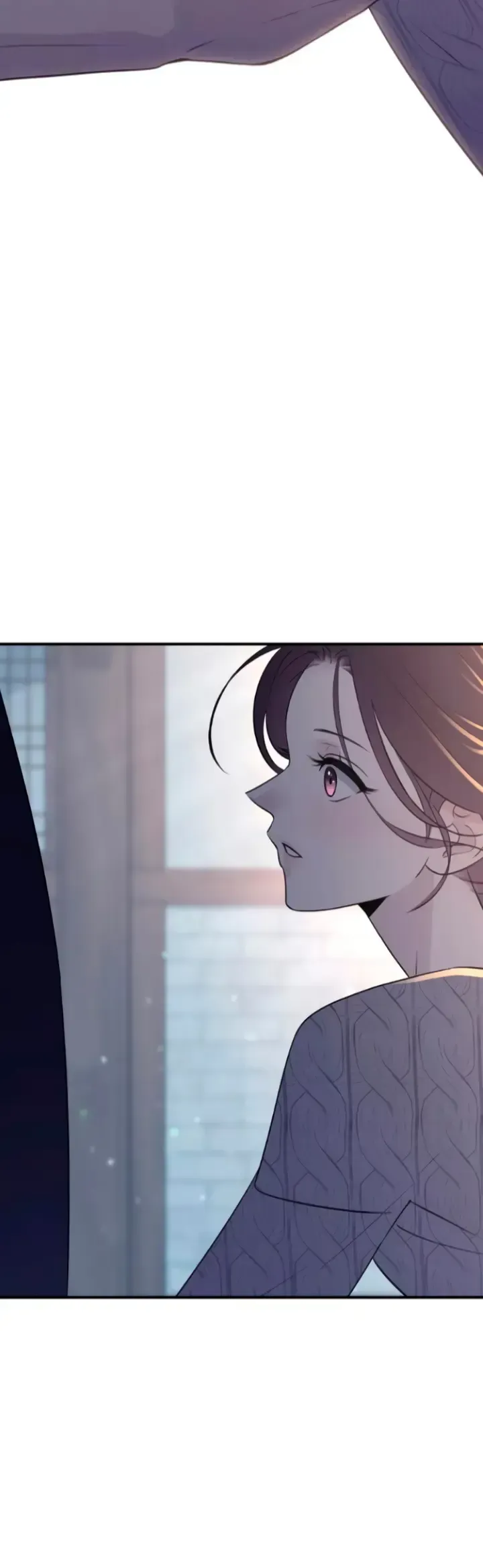 Bullshit Chapter 13 Online - página 42