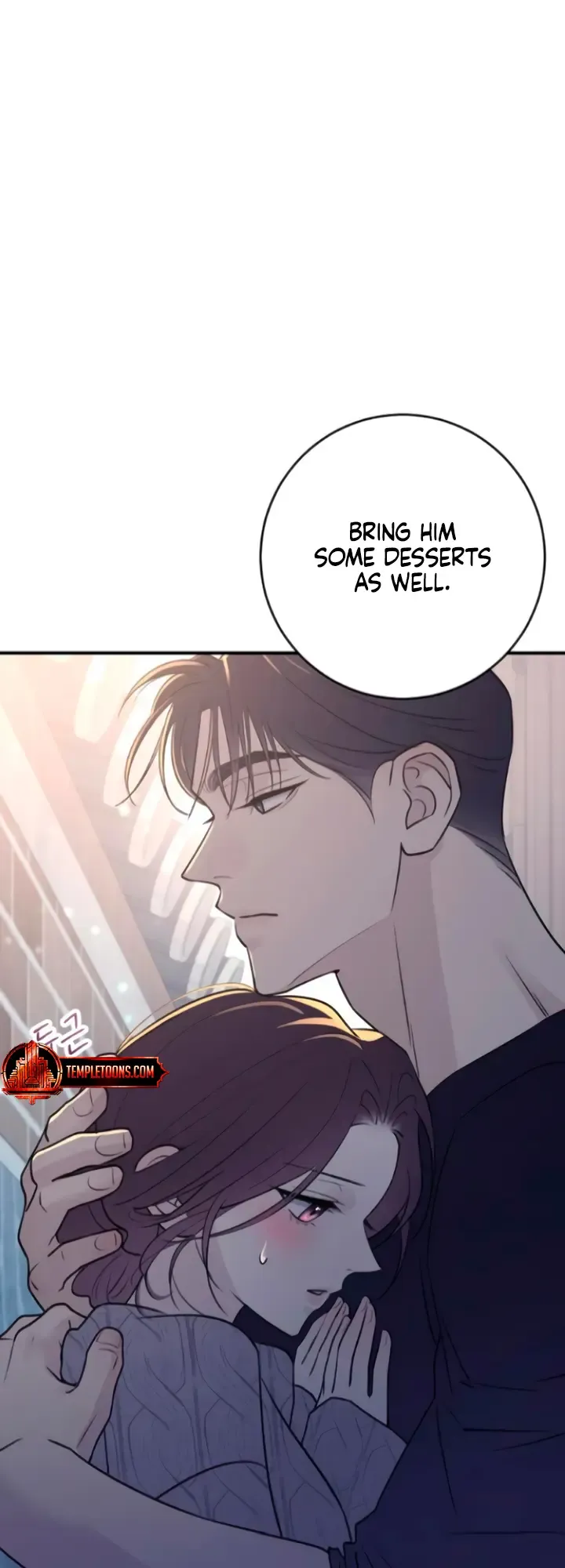 Bullshit Chapter 13 Online - página 48