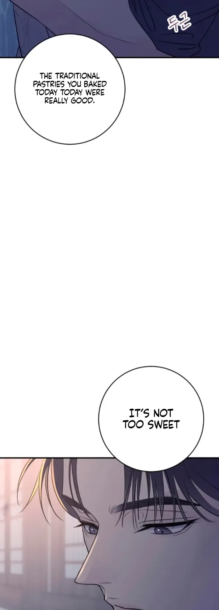 Bullshit Chapter 13 Online - página 49