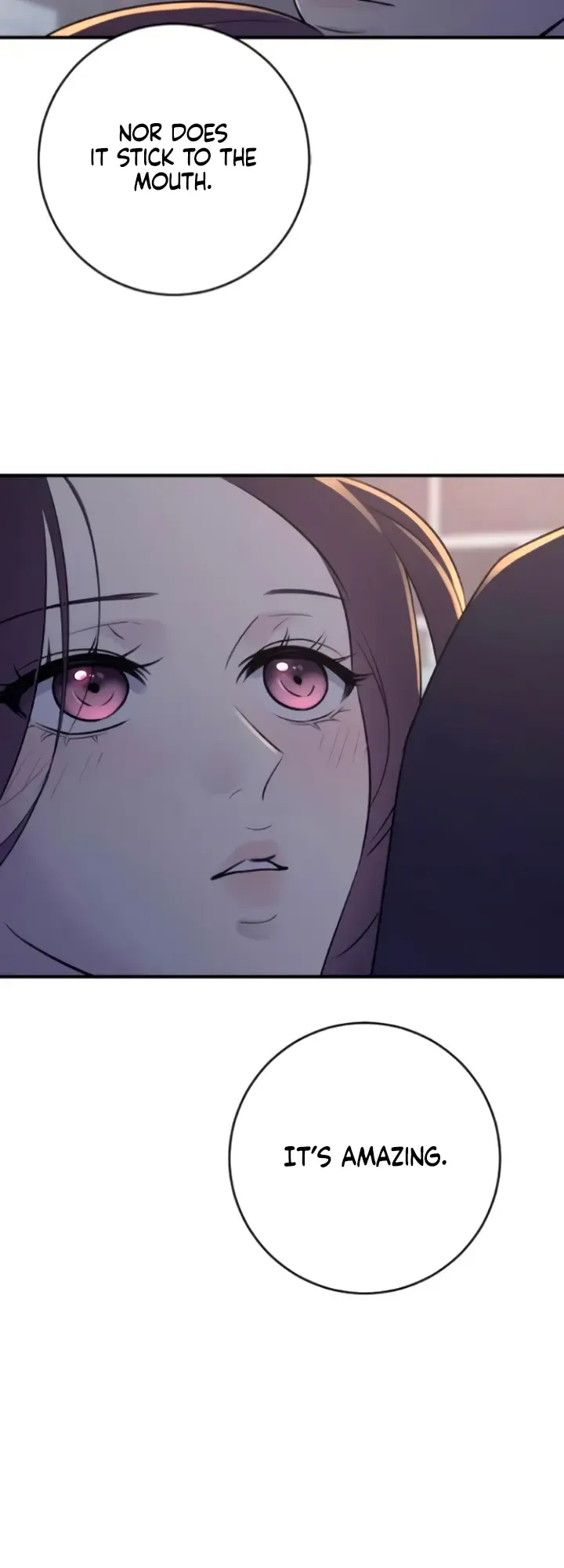 Bullshit Chapter 13 Online - página 50