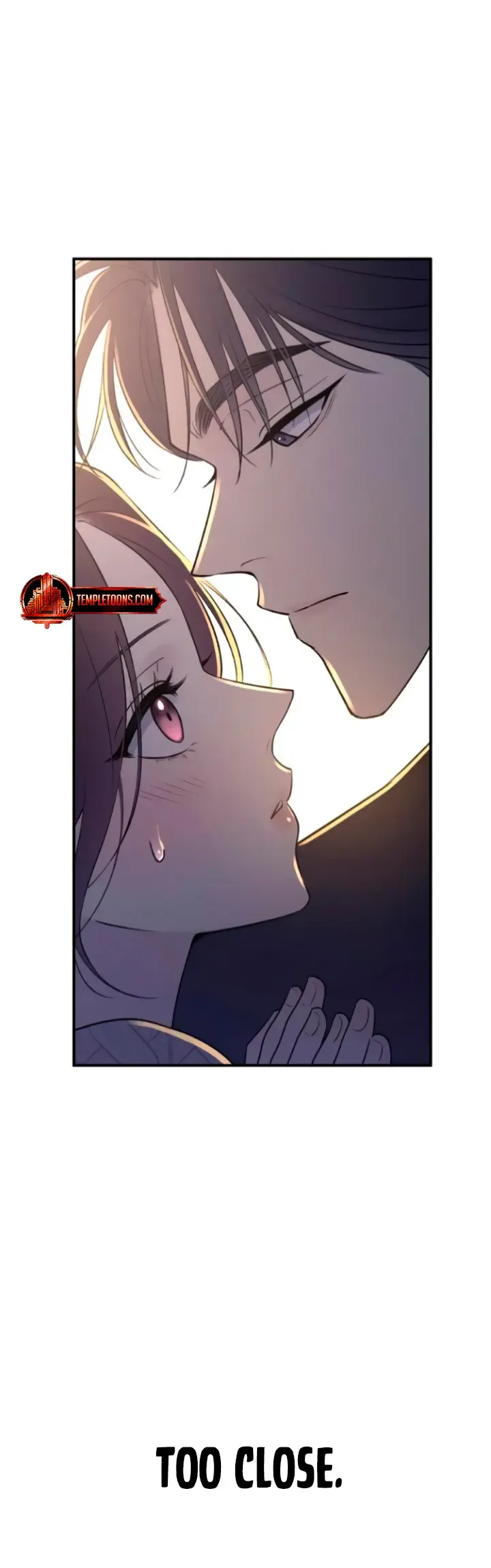 Bullshit Chapter 13 Online - página 51