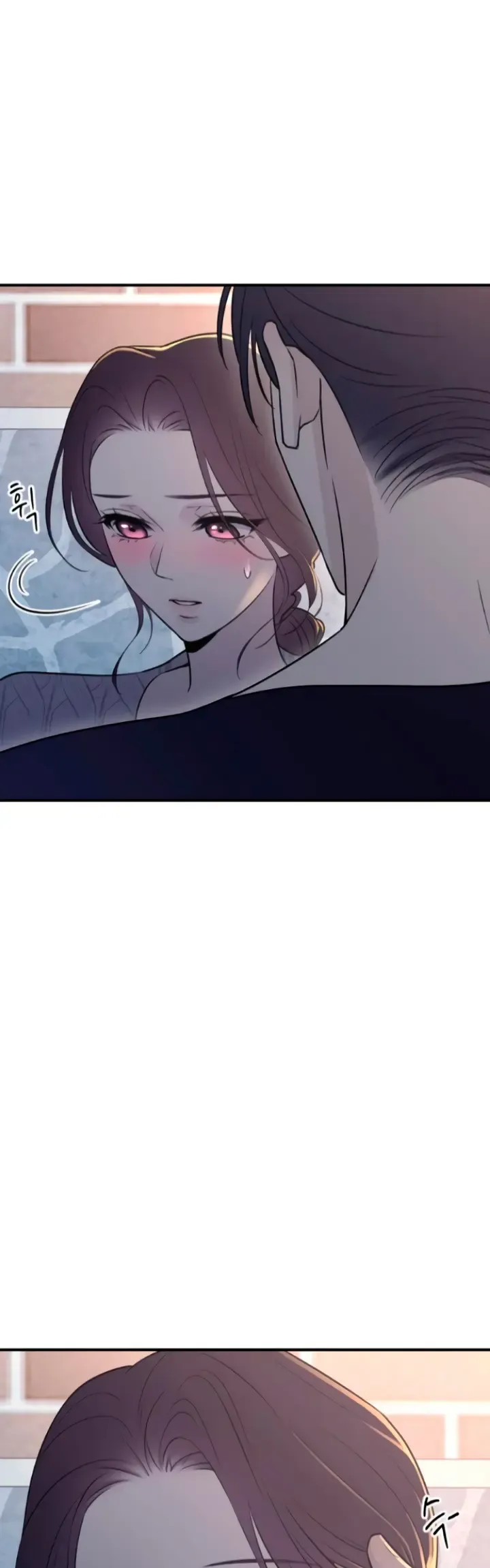 Bullshit Chapter 13 Online - página 52