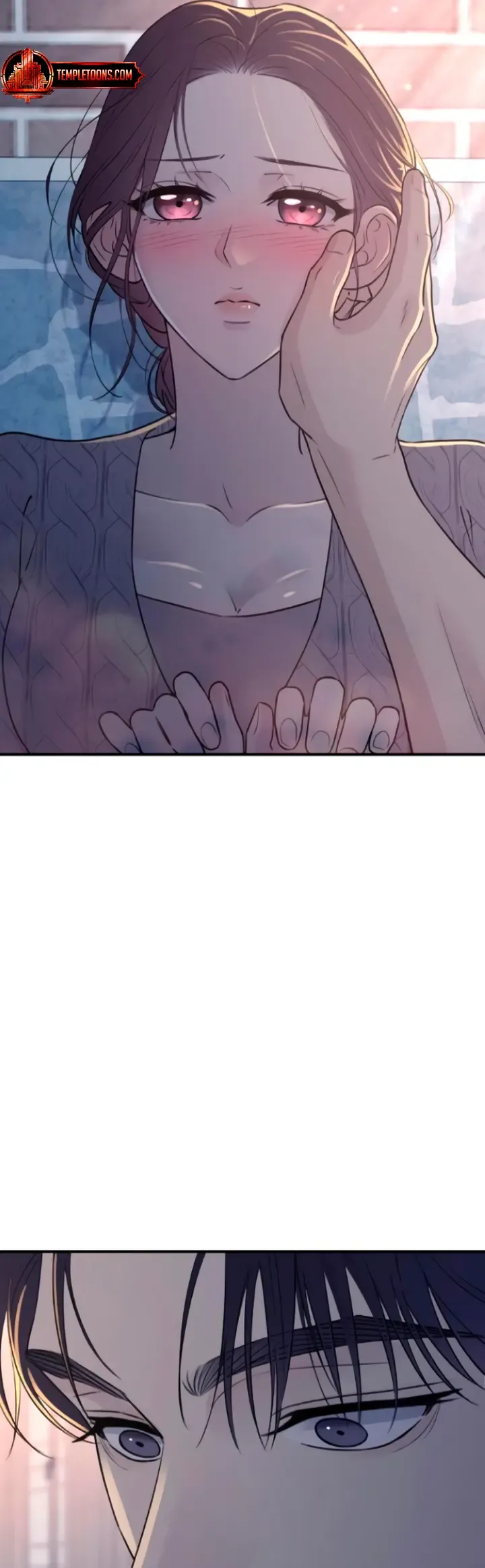 Bullshit Chapter 13 Online - página 56