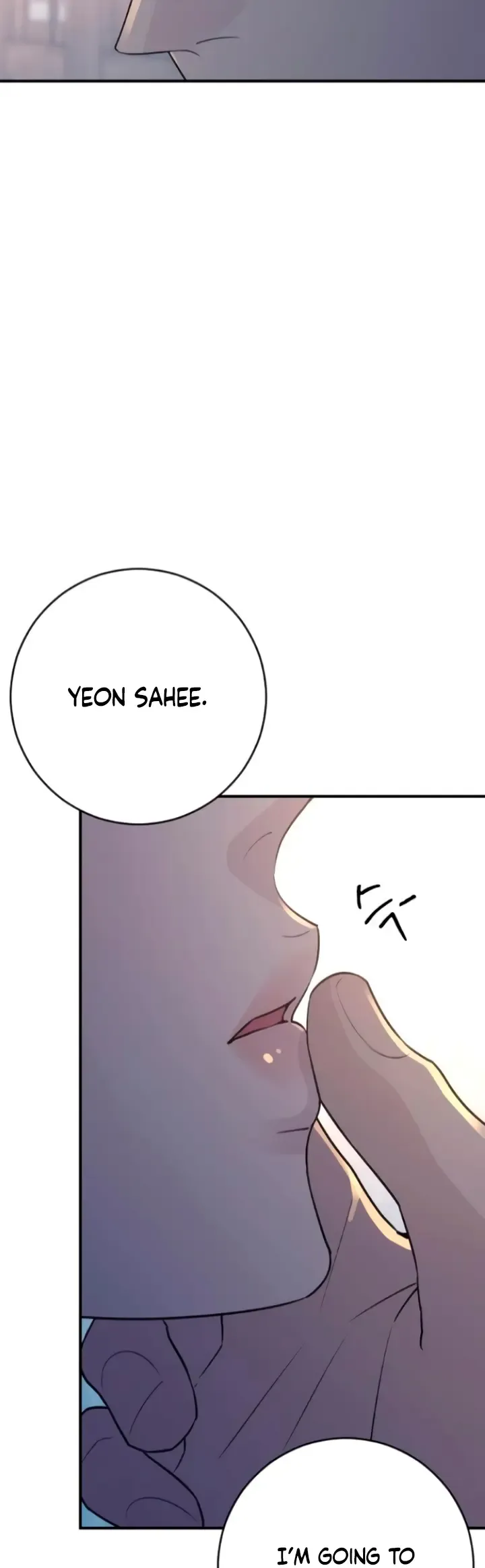 Bullshit Chapter 13 Online - página 57