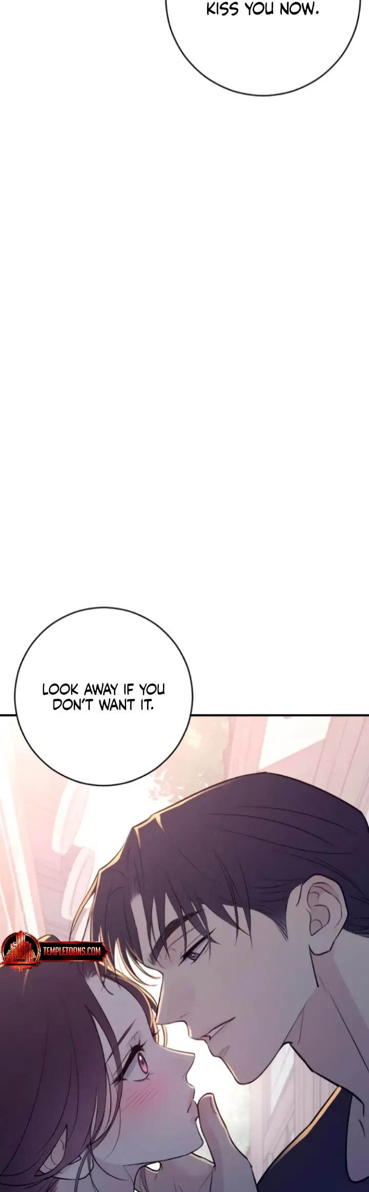 Bullshit Chapter 13 Online - página 58