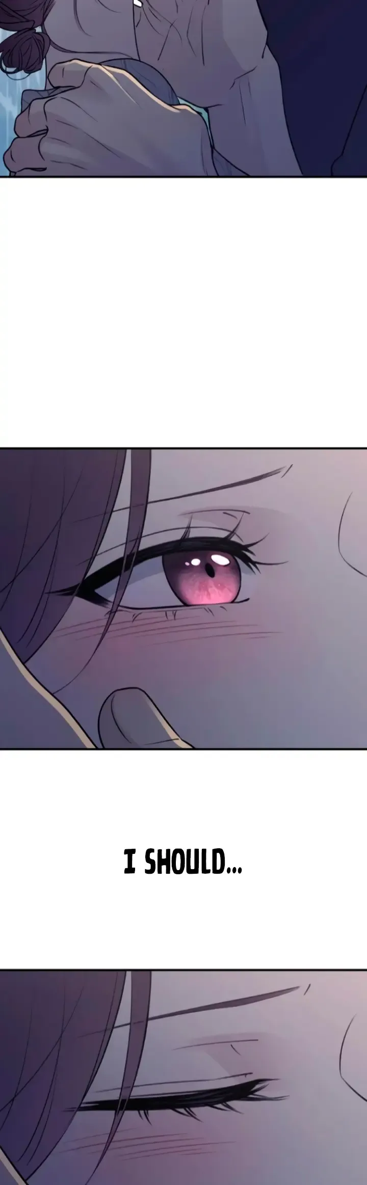 Bullshit Chapter 13 Online - página 59