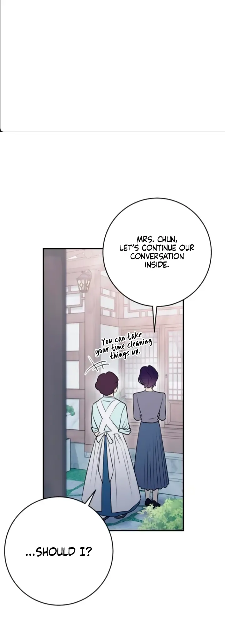 Bullshit Chapter 13 Online - página 62