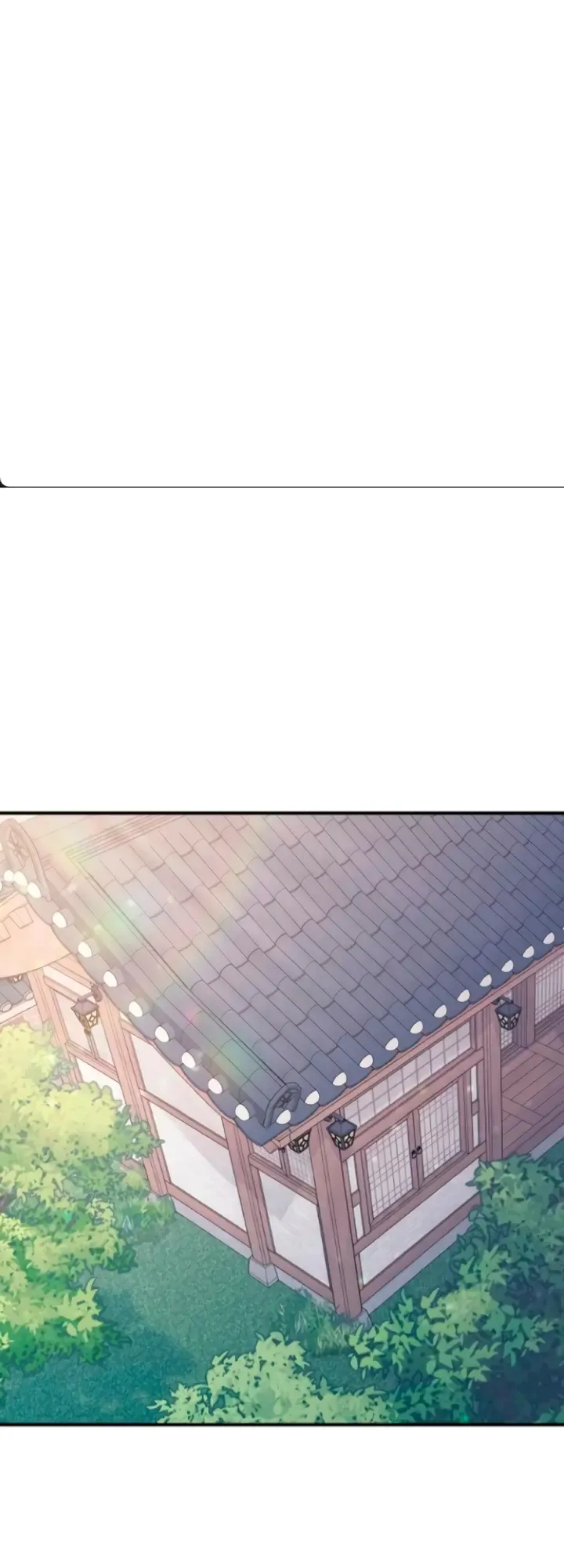Bullshit Chapter 13 Online - página 63